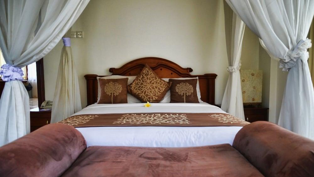 Hillstone Uluwatu Villa Ungasan  Exterior photo