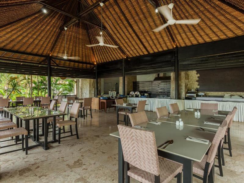 Hillstone Uluwatu Villa Ungasan  Exterior photo